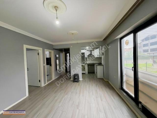 Arabacıalanı Mahallesi, Serdivan içerisinde kiralık mülk