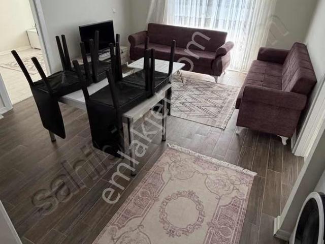 Serdivan, Sakarya içerisinde kiralık mülk