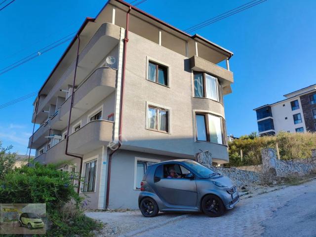 Serdivan, Sakarya içerisinde kiralık mülk