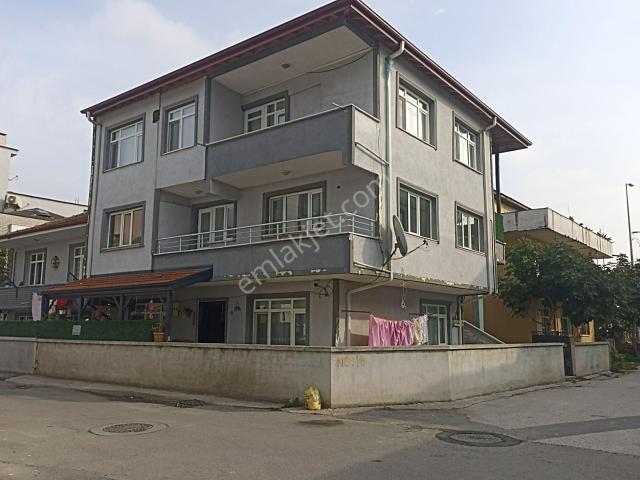 Serdivan, Sakarya içerisinde satılık mülk