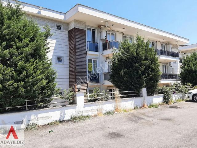 Serdivan, Sakarya içerisinde kiralık mülk