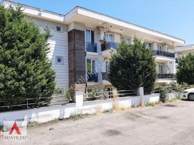 Kemalpaşa Mahallesi, Serdivan içerisinde kiralık mülk
