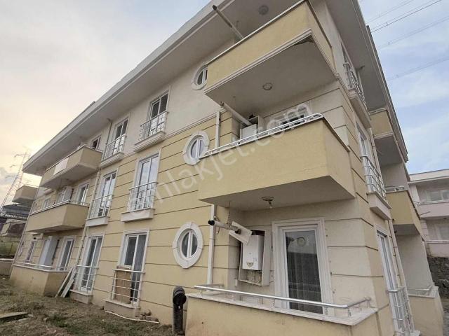 Serdivan, Sakarya içerisinde kiralık mülk
