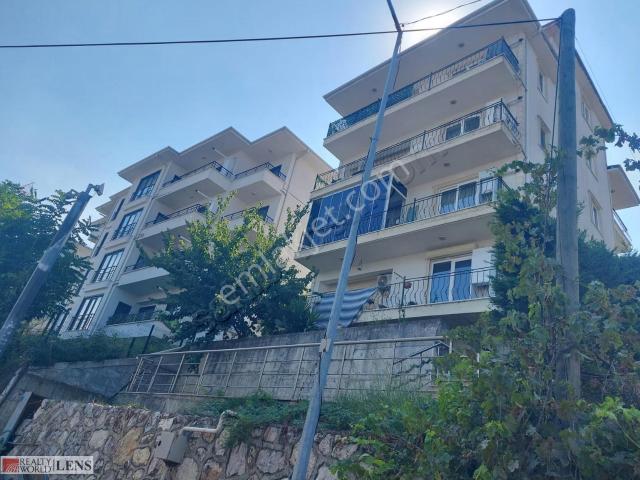 Serdivan, Sakarya içerisinde satılık mülk
