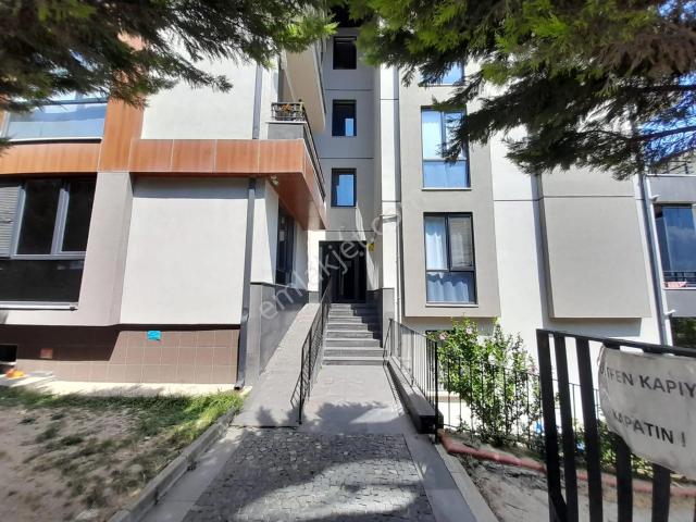 Serdivan, Sakarya içerisinde kiralık mülk