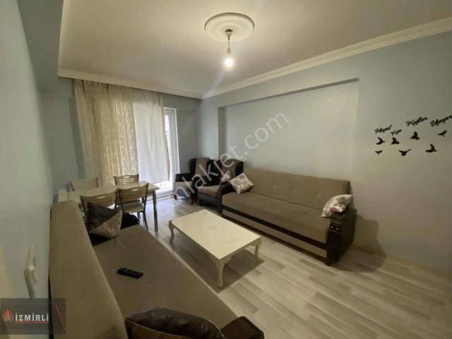 Serdivan, Sakarya içerisinde kiralık mülk