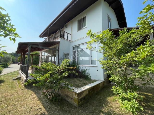 Serdivan, Sakarya içerisinde satılık Villa