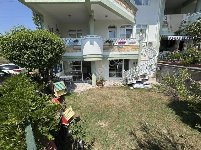 Serdivan, Sakarya içerisinde kiralık mülk