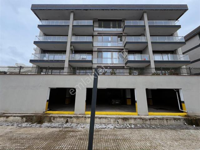Serdivan, Sakarya içerisinde satılık mülk