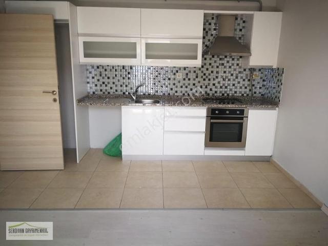 Serdivan, Sakarya içerisinde kiralık mülk
