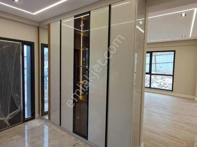 Serdivan, Sakarya içerisinde kiralık Villa