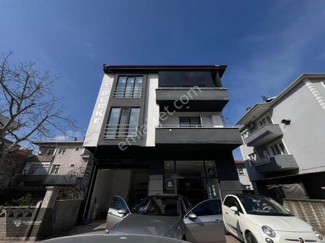 Serdivan, Sakarya içerisinde kiralık mülk