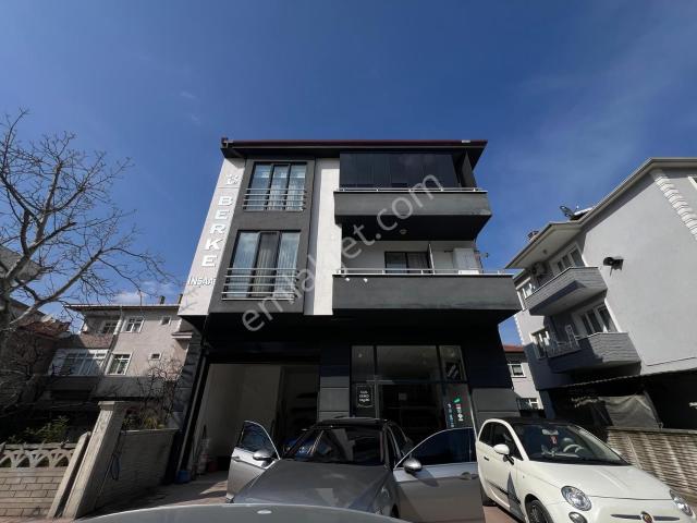 Serdivan, Sakarya içerisinde kiralık mülk