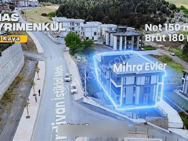 Serdivan, Sakarya içerisinde satılık mülk