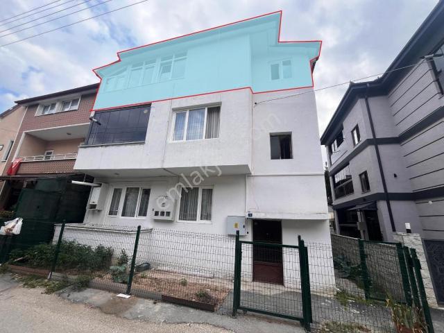 Serdivan, Sakarya içerisinde kiralık mülk