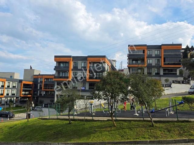 Serdivan, Sakarya içerisinde satılık mülk