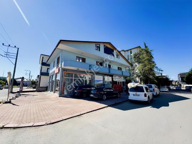 Serdivan, Sakarya içerisinde kiralık mülk