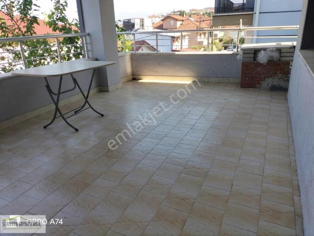 Serdivan, Sakarya içerisinde kiralık mülk
