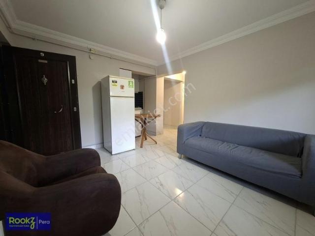 İstiklal Mahallesi, Serdivan içerisinde kiralık mülk