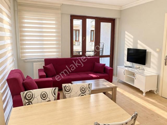 İstiklal Mahallesi, Serdivan içerisinde kiralık mülk