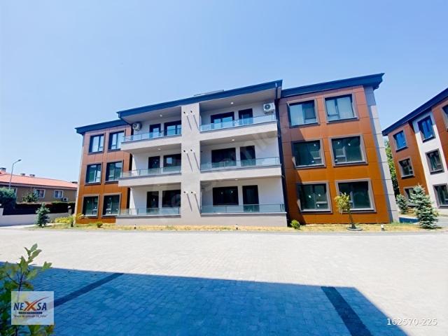 Serdivan, Sakarya içerisinde satılık mülk