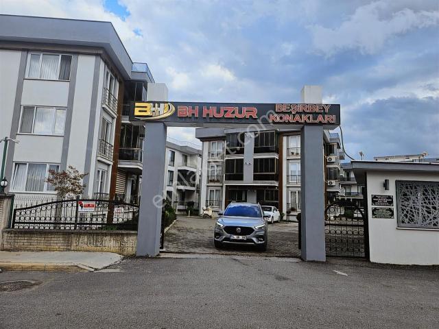 Serdivan, Sakarya içerisinde satılık mülk
