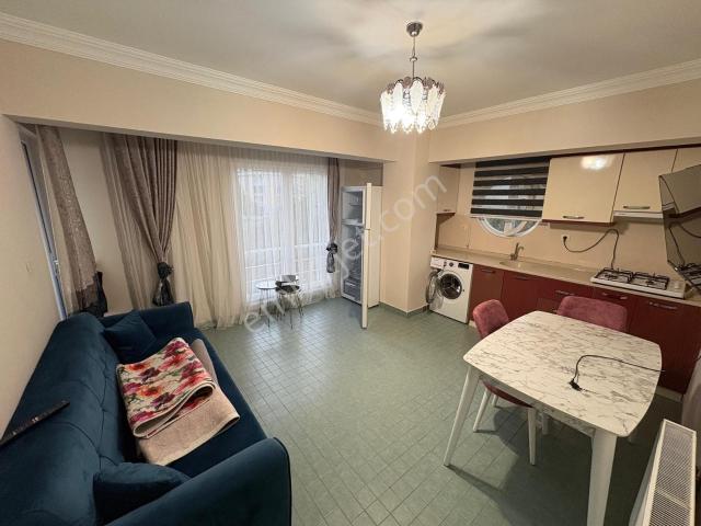 Kemalpaşa Mahallesi, Serdivan içerisinde kiralık mülk