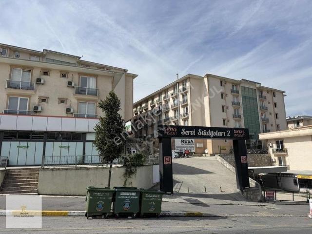 Kemalpaşa Mahallesi, Serdivan içerisinde kiralık mülk