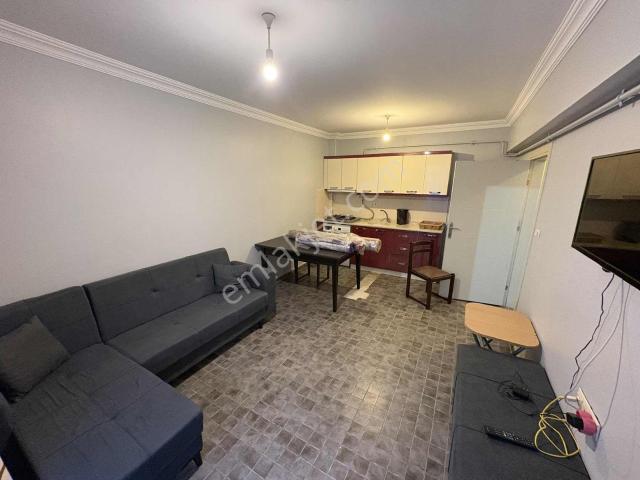 Serdivan, Sakarya içerisinde kiralık mülk