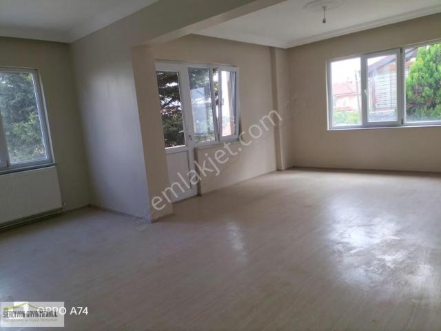 Serdivan, Sakarya içerisinde kiralık mülk