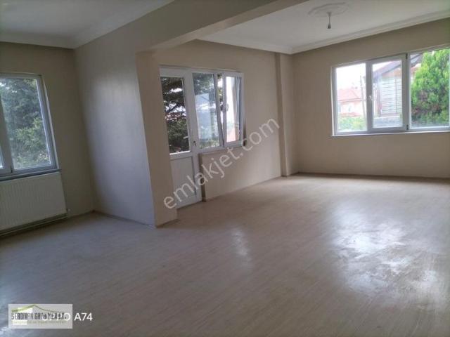 Serdivan, Sakarya içerisinde kiralık mülk