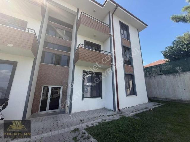 Kemalpaşa Mahallesi, Serdivan içerisinde kiralık mülk
