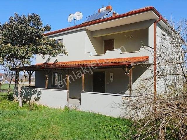 Serdivan, Sakarya içerisinde satılık Villa