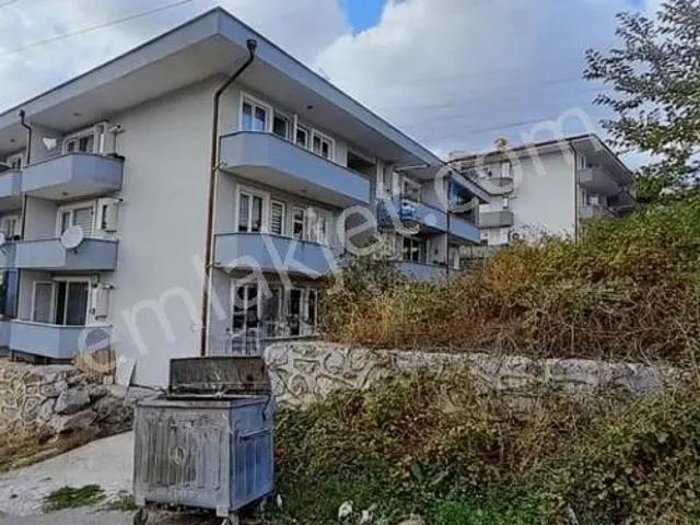Serdivan, Sakarya içerisinde satılık mülk