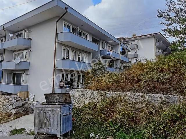 Serdivan, Sakarya içerisinde satılık mülk