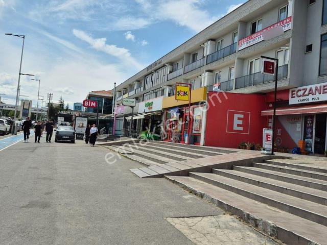 Serdivan, Sakarya içerisinde satılık mülk