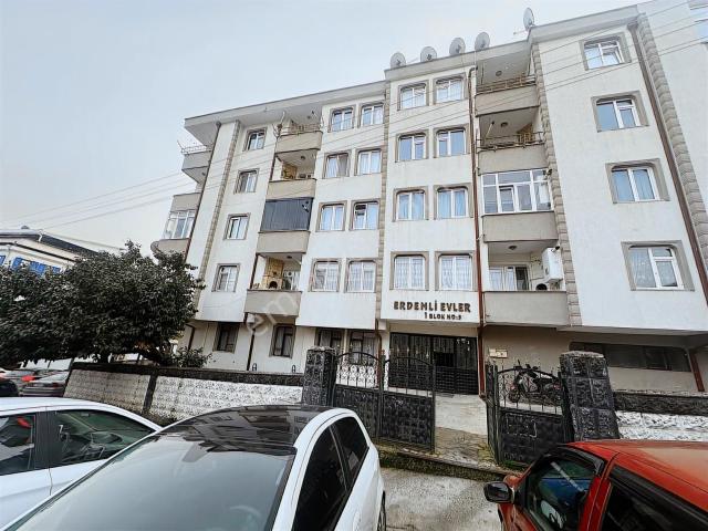 Serdivan, Sakarya içerisinde satılık mülk