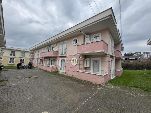 Serdivan, Sakarya içerisinde kiralık mülk