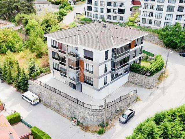 Serdivan, Sakarya içerisinde kiralık mülk