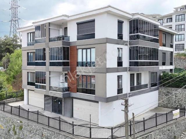 Serdivan, Sakarya içerisinde satılık mülk