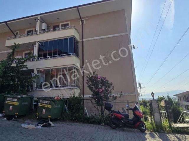 Serdivan, Sakarya içerisinde kiralık mülk