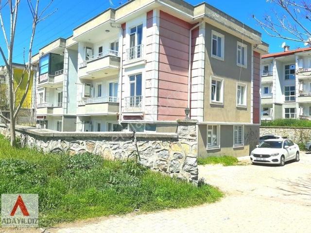 Serdivan, Sakarya içerisinde satılık mülk