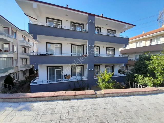 Serdivan, Sakarya içerisinde satılık mülk