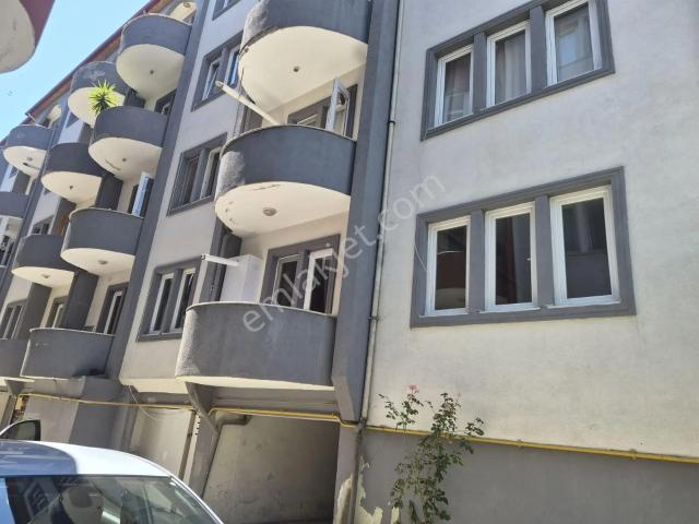 Serdivan, Sakarya içerisinde kiralık mülk