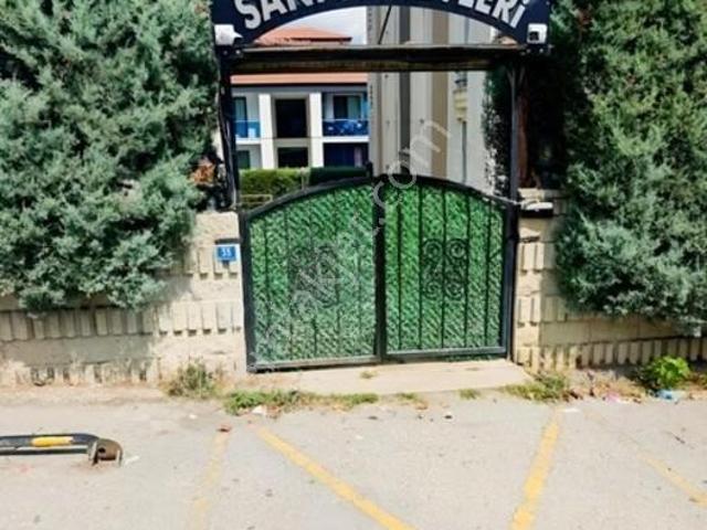 Serdivan, Sakarya içerisinde kiralık mülk