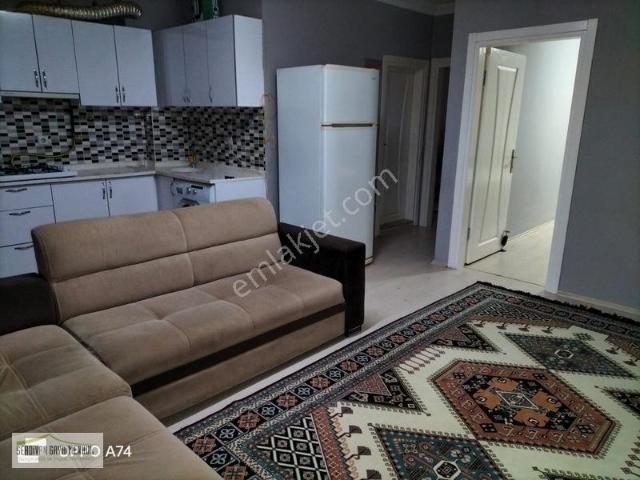 Kemalpaşa Mahallesi, Serdivan içerisinde kiralık mülk