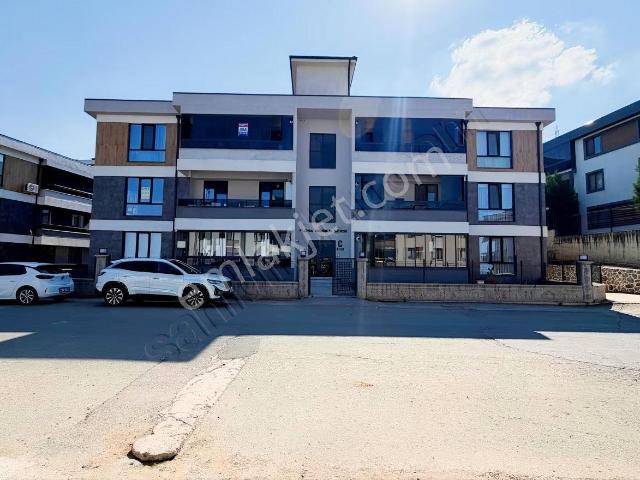 Serdivan, Sakarya içerisinde satılık mülk