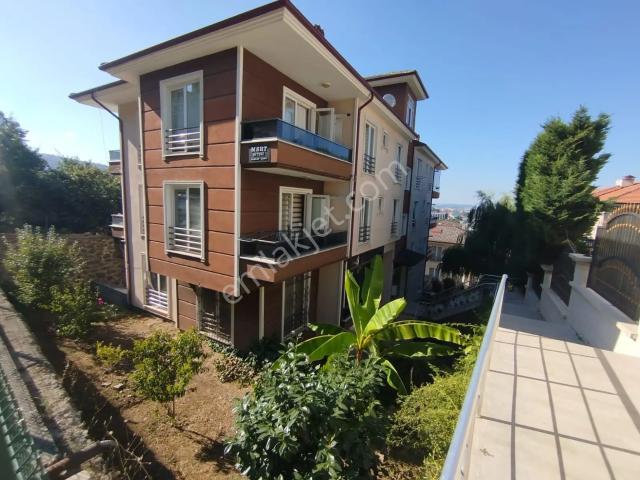 Serdivan, Sakarya içerisinde satılık mülk
