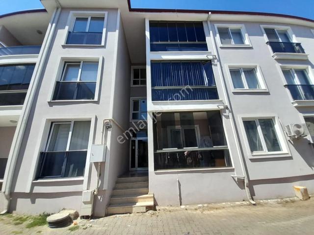 Serdivan, Sakarya içerisinde satılık mülk