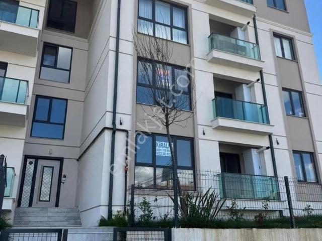 Serdivan, Sakarya içerisinde satılık mülk